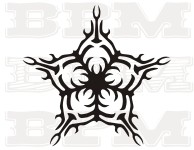 /album/fotogaleria-hviezdy/hviezdy-9-jpg/